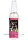 Молочко-основа под макияж Savonry Make Up Base Milk small
