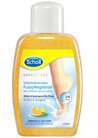 Восстанавливающая ванночка для ног Scholl Expert Care Vitalisierendes Fusspflegebad small