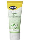 Интенсивный крем для ног и ногтей Scholl ExpertCare Intense Care Foot & Nail Cream small