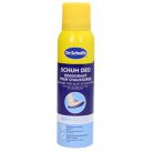 Спрей-дезодорант для обуви Scholl Fresh Step Geruchsstopp Schuh Deo small