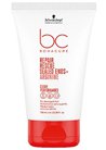 Сыворотка для кончиков волос Schwarzkopf Professional Bonacure Repair Rescue Sealed Ends + Arginine small