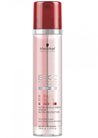 Двойная сыворотка для восстановления и термозащиты волос Schwarzkopf Professional BC Bonacure Repair Rescue Reversilane Nutri-Shield Serum small