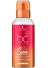 Спрей для волос Schwarzkopf Professional BC Bonacure Sun Protect Prep & Protection Spritz small