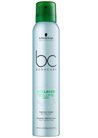 Кондиционирующий мусс для прикорневого объема Schwarzkopf Professional BC Bonacure Volume Boost Foam small