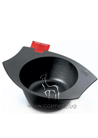 Мисочка для смешивания краски Schwarzkopf Professional Color Bowl small