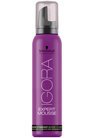 Тонирующий мусс для волос Schwarzkopf Professional Igora Expert Mousse small