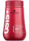 Матирующая пудра для волос Schwarzkopf Professional Osis+ Texture Dust It small