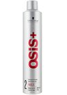 Лак для волос сильной фиксации Schwarzkopf Professional Osis+ Freeze Strong Hold Hairspray small