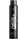 Спрей-мусс для прикорневого объема Schwarzkopf Professional Osis+ Session Label Volumizing Root Spray Mousse small