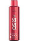 Спрей для прикорневого объема волос Schwarzkopf Professional Osis+ Style Volume Up small