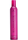 Мусс для волос сверхсильной фиксации «Яркость цвета» Schwarzkopf Professional Silhouette Color Brilliance Super Hold Mousse small