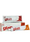 Набор для выравнивания волос Schwarzkopf Professional Strait Styling Glatt Kit 0 small