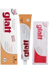Набор для выравнивания волос Schwarzkopf Professional Strait Styling Glatt Kit 2 small
