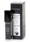Увлажняющий легкий крем без масел для комбинированной кожи Sea of Spa Black Pearl Moisturizing Light Day Cream Oil Free SPF 25 small