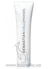 Тонирующая краска для волос Sebastian Professional Cellophanes small