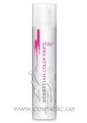 Кондиционер для защиты цвета волос, окрашенных в один тон Sebastian Professional Color Ignite Single Tone Conditioner small