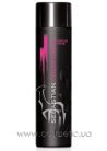 Шампунь для защиты цвета волос, окрашенных в один тон Sebastian Professional Color Ignite Single Tone Shampoo small
