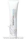 Глубоко увлажняющая маска для волос Sebastian Professional Drench Deep Moisturizing Treatment small