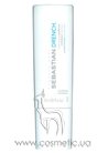 Увлажняющий кондиционер Sebastian Professional Drench Moisturizing Conditioner small