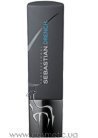 Увлажняющий шампунь Sebastian Professional Drench Moisturizing Shampoo small