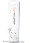 Легкий кондиционер для блеска Sebastian Professional Light Conditioner small