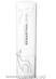 Легкий кондиционер для блеска Sebastian Professional Light Conditioner 250 мл.