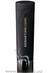 Легкий шампунь для блеска волос Sebastian Professional Light Shampoo 250 мл.