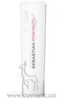 Кондиционер для восстановления и гладкости волос Sebastian Professional Penetraitt Conditioner small