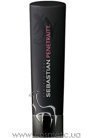 Шампунь для восстановления и гладкости волос Sebastian Professional Penetraitt Shampoo small