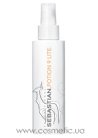 Легкий спрей-кондиционер для стайлинга и ухода Sebastian Professional Potion 9 Light small