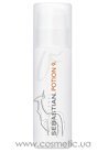 Несмываемый стайлинг-кондиционер Sebastian Professional Potion 9 Styling Treatment small