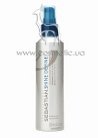 Лак-спрей для термозащиты и блеска Sebastian Professional Shine Define Hairspray small