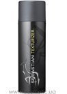 Эластичный гель для текстурной укладки Sebastian Professional Texturizer small