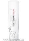 Кондиционер для объема волос Sebastian Professional Volupt Conditioner small