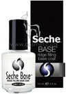 Перламутровое выравнивающее базовое покрытие Seche Base Ridge Filling Base Coat small