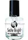 Отбеливающее средство для ногтей Seche Bright Nail Whitening Treatment small