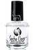 Прозрачное базовое покрытие Seche Clear Crystal Clear Base Coat 3.6 мл.