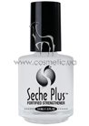 Укрепляющее средство для ногтей Seche Plus Fortified Nail Strengthener small