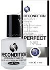 Реставратор для сухих и твердых ногтей Seche Recondition small