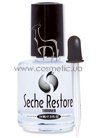 Разбавитель лаков Seche Restore Thinner small