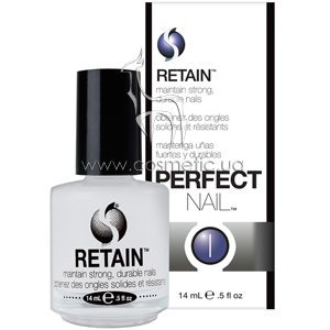 Укрепитель ногтей Seche Retain