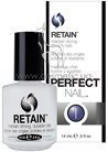 Укрепитель ногтей Seche Retain small