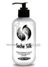 Ароматерапевтический лосьон для рук и кутикулы Seche Silk Vitamin Enriched Lotion small