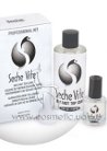 Быстросохнущее верхнее покрытие Seche Vite Set small
