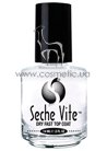 Быстросохнущее верхнее покрытие Seche Vite Dry Fast Top Coat small