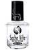Быстросохнущее верхнее покрытие Seche Vite Dry Fast Top Coat 3.6 мл.