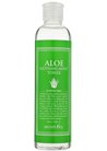 Тонер для лица с алое вера Secret Key Aloe Soothing Moist Toner small
