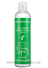 Тонер для проблемной кожи лица Secret Key Tea Tree Refresh Calming Toner small
