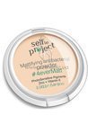 Матирующая антибактериальная пудра Selfie Project Mattifying Antibacterial Powder 4everMatt small