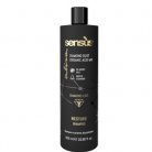 Восстанавливающий питательный шампунь Sensus Alisa Restore Shampoo small